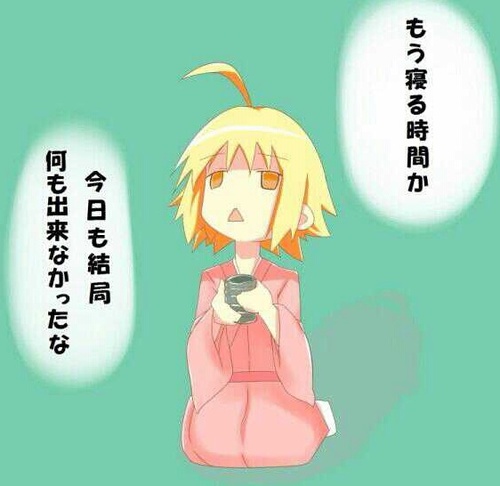 きのこ派を偽っている、たけのこ派の二重スパイ