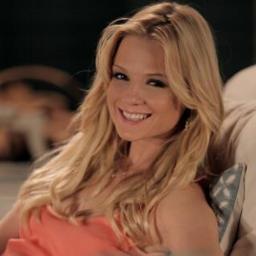 AnaLayevska_WFC Profile Picture