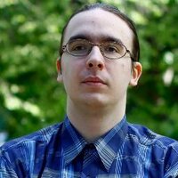 Dmitry Beykun (@rz2k) 's Twitter Profile