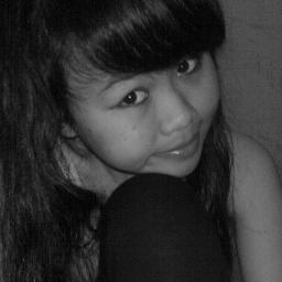 kpop Loverz :))