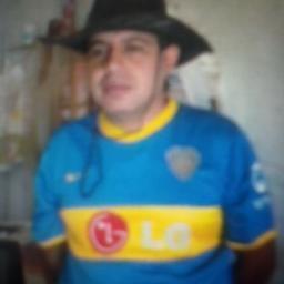 raulbello1967's profile picture. 