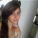 angela maria cabal (@1972cabal) Twitter