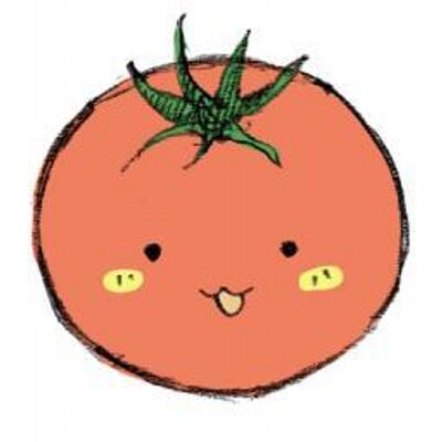 ひろ11/16 ・東6モ22a (@sweetpea_no_koi) / Posts / X