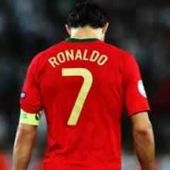 alif_nofandi's profile picture. سْــــــــــــــمِ اللهِ الرَّحْمَنِ الرَّحِيْـــــم UN lulus 100,