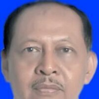 Eddy Susanto (@akangbejo99) 's Twitter Profile