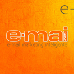 Referência em e-mail marketing inteligente no Brasil! Venha fazer parte da nossa plataforma!
