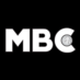 Midnight Book Club (@mbcimprov) Twitter profile photo Midnight Book Club (@mbcimprov) Twitter profile photo