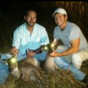 John McGraw - @johnmcgraw92 - Twitter