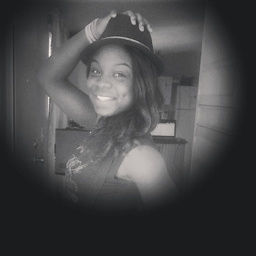 Bio is not needed follow Mee and ill follow back .