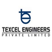 A Multi-Product, multi-discipline company well-entrenched in erection, testing and commissioning of thermal power stations, Oil Refineries, Steel Plants.