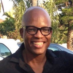 rnmnyandu's profile picture. High tech entrepreneur and developer specializing in generative AI, cloud platforms, and web application development. I build scalable SaaS solutions for SMMEs