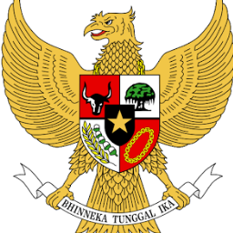 Lowongan Kerja Terbaru BUMN CPNS Pertamina 2014, Info Penerimaan TNI Polri, Loker Pekerjaan Bank Mandiri BRI PT KAI Telkom Unilever Astra