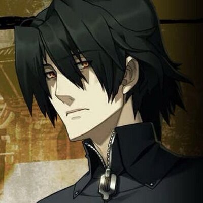 湊斗景明 Minato Muramasa Twitter 湊斗景明 Minato Muramasa Twitter