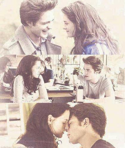 We are TWIHARD!! Twihard too ? Follow and promote us!☺ Always be Twihard and PROUD TO BE TWIHARD!! ☺| If u #TeamSeth don't forget to follow @BoobooS_ID guys ❤