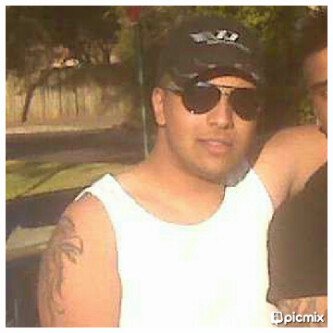 rivashpooran's profile picture. ★ Fluent in Sarcasm ★ Expert Bullsh!tter ★ ToP-DoGG ★ I Come, I Fuck Shit up, I Leave ★