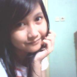Febri Nur Mellinia | JHS 7 PWT | SMK 1 PWT| Aliando Syarief ({})| Follback? | Just Mensyen ;;)