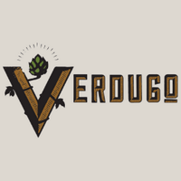 Verdugo Bar (@verdugobar) 's Twitter Profile Photo