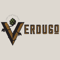 Verdugo Bar(@VerdugoBar) 's Twitter Profileg