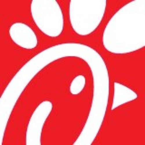 Chick-fil-A is coming to Seattle. Be the first to know about it..