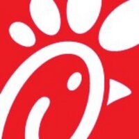 Chick-fil-A Seattle (@chickfilasea) 's Twitter Profile