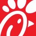 Chick-fil-A Seattle (@chickfilasea) Twitter profile photo