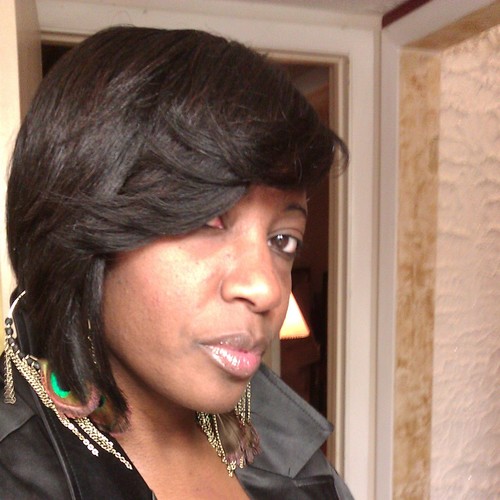 Singer, Wife, Mother, Women of God