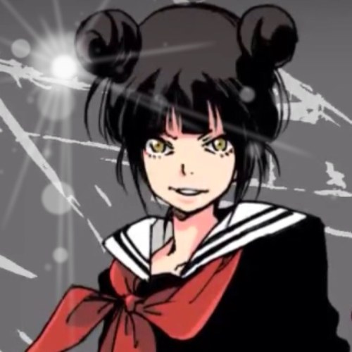 へい！つきゅ。さんのプロフィール画像