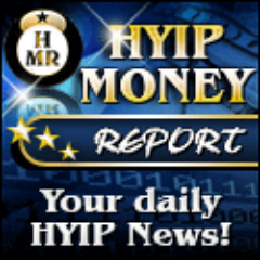 http://t.co/KYuo6TMPPd Want to win continually in your HYIP portfolio? Pick from my lists and start bringing home some real money! More info - contact me.