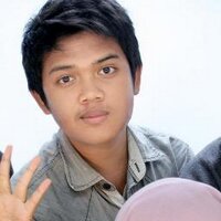 adi hartono (@adhartono) 's Twitter Profile