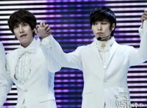 KiHae_2115's profile picture. ^[++++++]^