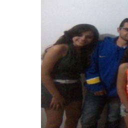 sou feliz,normal .interessante e a inteligencia pura eins kkk