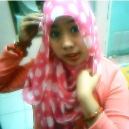 time will answer who am i.