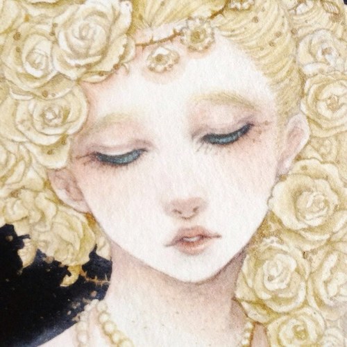 nigoriさんのプロフィール画像