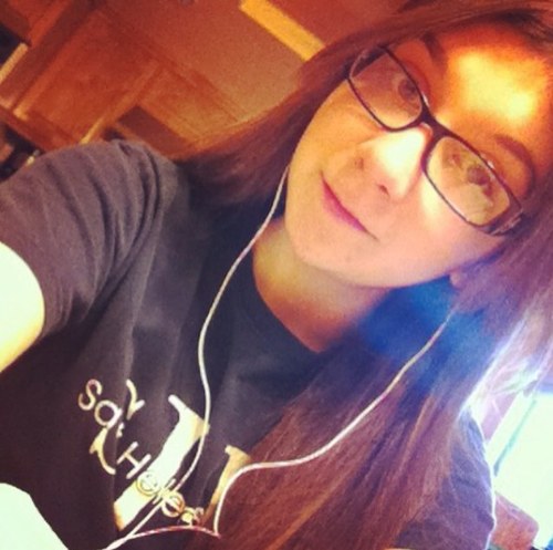 PinstripedRoses's profile picture. 