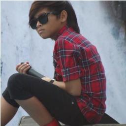 Allways support @AlvaroMaldini1 and @coboyjr
Follow new fansbase @JustALovers1 , enjoy with 1 admin