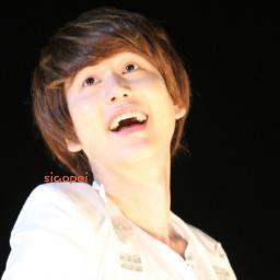 ทวิตหลบภัยของ @noonanelf ยามติดลิมิต ไว้ฟอลกลับ ฟลว. ไม่้ต้องฟอลกลับก็ได้น๊า :)