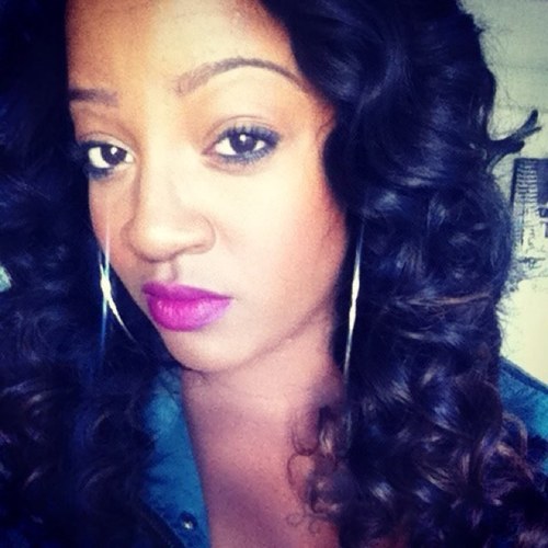 CSULB Junior :) Follow me on instagram @iam_royaly_ ❤✌✌