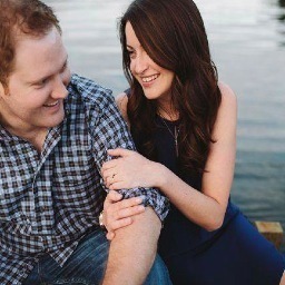 jj_wiertz's profile picture. 