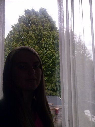 i love sport,internet,vrienden