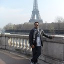 Rami AL mekhlafi (@0559733743n) Twitter