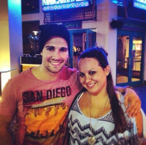 #1 page dedicate for the best siblings of the world @1alithom and @jamesmaslow they are my idols and inspiration! I love them! If you want follow back just ask