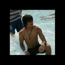 admant 7o0obk (@0501798848) Twitter