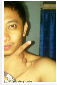 Real ava | Mencari pasangan yg benar serius..| no share PIN | mnta No PIN N tlpn DM aja...| life is never flate