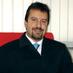 Philippos Pouyioutas (@pouyioutas) Twitter profile photo Philippos Pouyioutas (@pouyioutas) Twitter profile photo