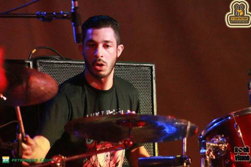 EDU_ORNELAS's profile picture. 