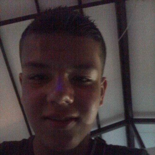insta:@blank3neg3r BSV B1 spits rechtsbuiten 17 Y/O AJAX AMSTERDAM♥ w'app:0611741591
