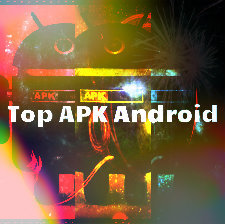 Top APK Android Apps Guide and Download including Games, Themes, Live Wallpapers and Market Apps Reviews