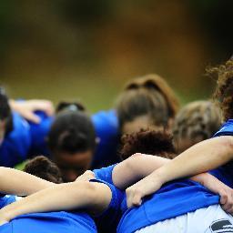 Equip Femení de Rugbi de la Unió Esportiva Santboiana