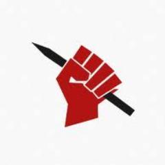 Irrelevant-News - your unfiltered source for op-ed news headlines and reads