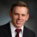 Derek Tharp (@derektharp) Twitter profile photo